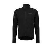 Endura Chaqueta Windchill II negro S