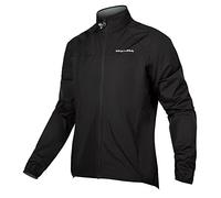 Endura Chaqueta Xtract para hombre