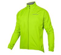 Endura Chaqueta Xtract para hombre