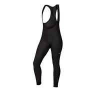Endura Ciclismo Xtract para Mujer