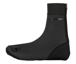 Endura Cubrezapatillas Windchill negro