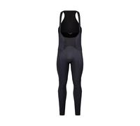 Endura Culote largo con tirantes MT500 Thermal Liner negro S