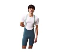 Endura Culotes con Tirantes Alltrack Ride verde XL