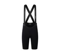 Endura Culotes con Tirantes Pro SL Power negro M