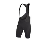 Endura Culotes cortos con tirantes FS260 Bibshorts gris M