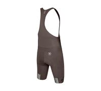 Endura Culotes cortos con tirantes FS260 Bibshorts verde XL