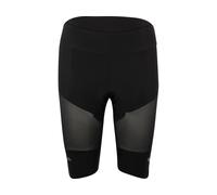 Endura Culotes interiores para damas EGM Liner Short negro M