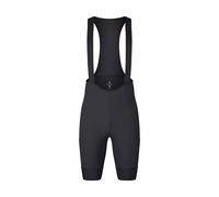 Endura Culotte con tirantes Loop negro L