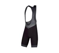 Endura Culotte de hombre Xtract Lite Endura. Gris S