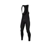 Endura Culotte de invierno de hombre FS260-PRO THERMO CULOTE LARGO II BK Endura. Negro S