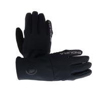 Endura Deluge Winter Biking Gloves XXL Negro
