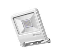 ENDURA FLOOD 30W 830 WT