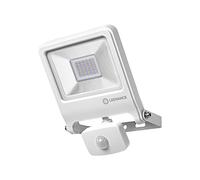 ENDURA FLOOD SENSOR 30W 830 WT