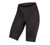 Endura Pantalón Corto Mtb FS260 Para Mujer Black Negro XXS