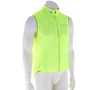 Endura FS260-Pro Adrenalin Race II Caballeros Chaleco para ciclista S Amarillo