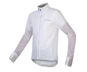 ENDURA Fs260-pro Adrenaline Race Cape Chaqueta Hombre (Pack de 1)