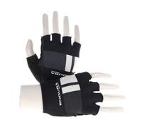 Endura FS260-Pro Aerogel II Mujer Guantes para ciclista XS Negro