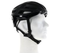 Endura FS260 Pro Casco para ciclista M-L Negro
