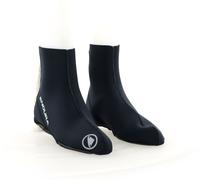 Endura FS260-Pro Nemo Caballeros Sobrecalzado M Negro