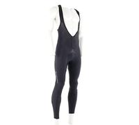 Endura FS260-Pro Thermo Bibtights II Caballeros Pantalón para ciclista XL Negro