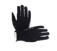 Endura Guantes de dedos completos FS260-Pro Thermo black L