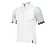 Endura Fs260 Relaxed Fit Short Sleeve Jersey XS