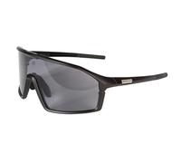 ENDURA Gabbro Photochromic Ciclismo Gafas de Sol para Unisex Adulto, Negro, ONESZ