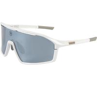 Endura Gafas Gabbro II blanco
