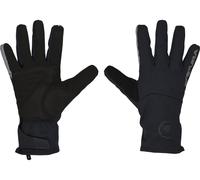 Guantes de invierno Deluge