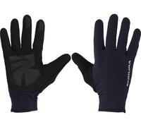 Guantes de invierno FS260-Pro Thermo