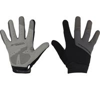 Endura Guantes de dedos completos Hummvee Plus II negro XXL