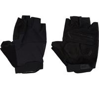Endura Guantes sin dedos Loop Mitt negro S