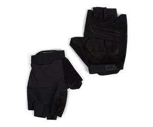 Endura Guantes sin dedos Loop Mitt negro S