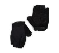 Guantes de Ciclismo Endura Loop Mitt Bk Negro XL