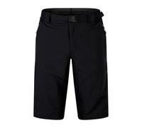 Endura Hombre Hummvee Cycling Shorts with Liner | Detatchable Liner | Urban and Trail Shorts | Padded Comfort | Cargo Storage | Clickfast Pantalones Cortos