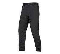 Endura Hombre Hummvee Cycling Trouser II | Clickfast Compatible | Mountain Bike Trousers | MTB | Trail | Commute | City Pantalones