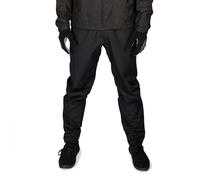 Endura Hombre Hummvee Transit Waterproof Cycling Trouser | Commuting Trousers | Cycle to Work | Durable Design | Clickfast Pantalones