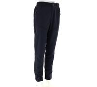 ENDURA Hummvee II Ciclismo Pantalones para Hombre, Negro, L