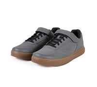 Endura Hummvee Clipless, Zapatos Unisex Adulto, Gris, 39 EU