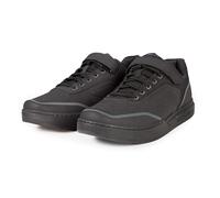 Endura Hummvee Clipless ZapatosHombre