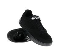 Endura Hummvee Flat Zapatillas para MTB 40 Negro