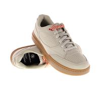 Endura Hummvee Flat Caballeros Zapatillas para MTB 41 Beige