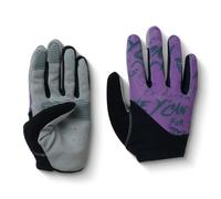 Endura Hummvee Lite Icon Gloves S