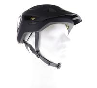 Endura Hummvee MIPS Casco MTB Talla única Negro