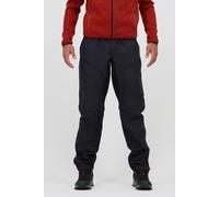 Endura Hummvee - Negro - Pantalón Ciclismo Hombre talla XL