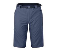 Endura Hummvee - Pantalón Corto de Ciclismo para Hombre con Forro