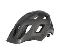 Endura Hummvee Plus MIPS Casco Ciclismo para Hombre