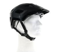 Endura Casco Hummvee Plus MIPS negro