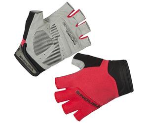 Endura Hummvee Plus Mitt II - Guante de Ciclismo Hombre