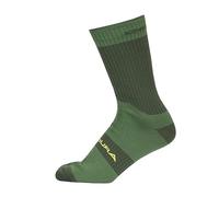 ENDURA Hummvee Waterproof Socks II (1-Pack) para Hombre